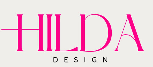 Hilda Design 