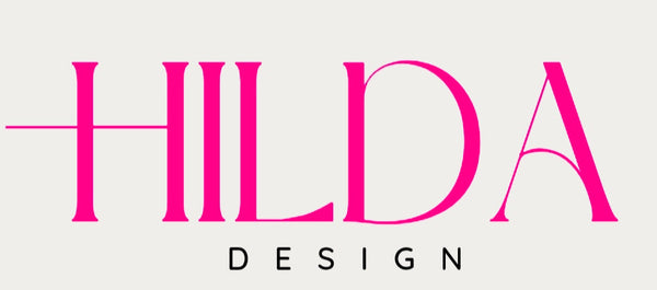 Hilda Design 